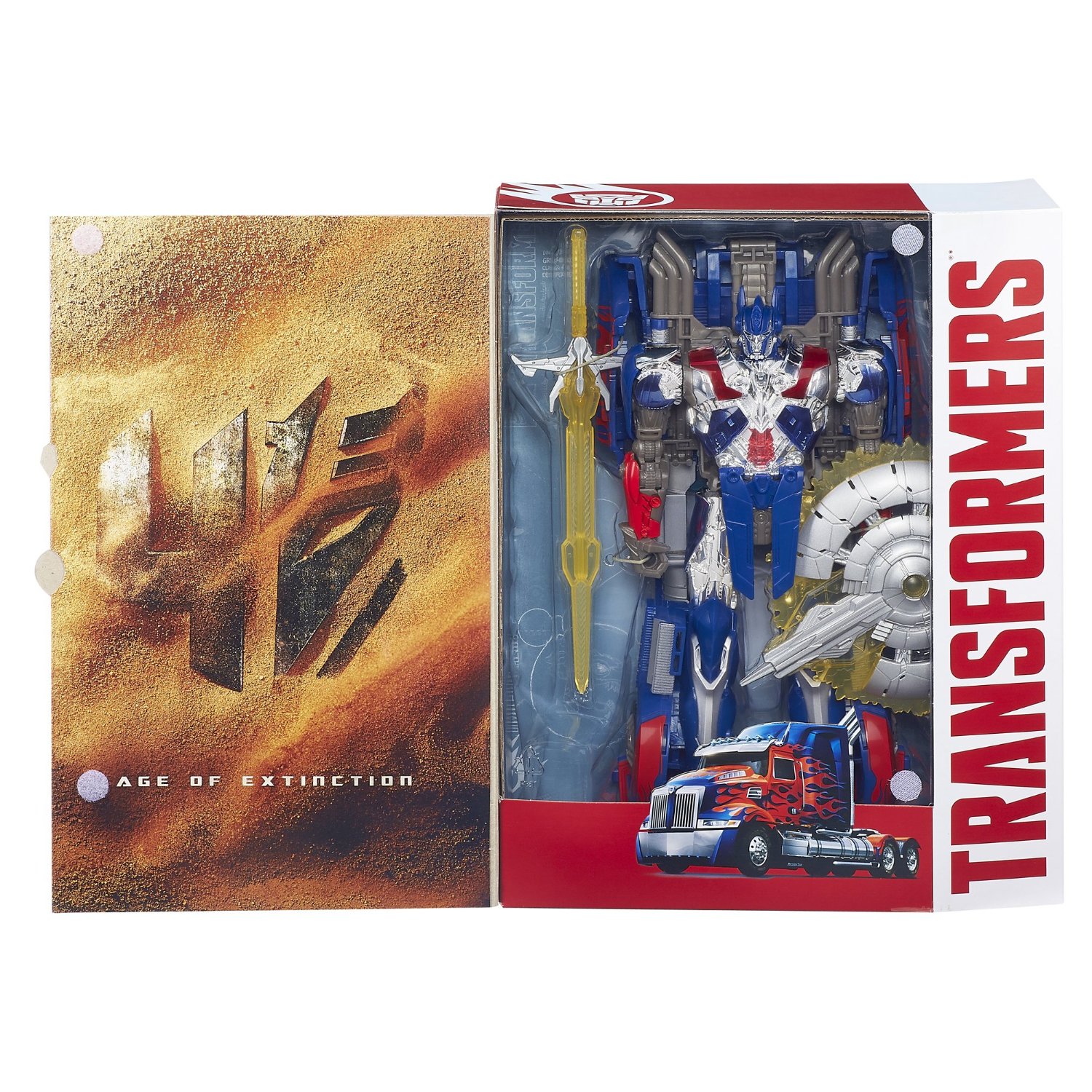 Transformers Classics UK Vol. 4トランスフォーマー Transformers Classics UK Vol. 4トランスフォーマー